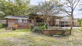 139 Fairway Drive - Photo 25