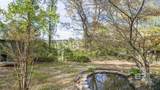 139 Fairway Drive - Photo 26