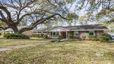 139 Fairway Drive - Photo 27