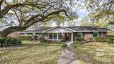 139 Fairway Drive - Photo 28