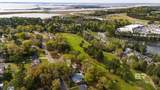 139 Fairway Drive - Photo 29