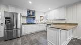 139 Fairway Drive - Photo 3
