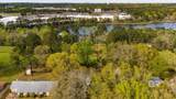 139 Fairway Drive - Photo 30
