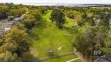 139 Fairway Drive - Photo 33