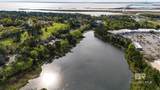 139 Fairway Drive - Photo 35