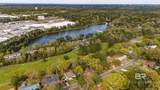 139 Fairway Drive - Photo 36