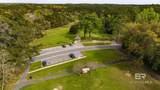 139 Fairway Drive - Photo 37