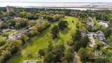 139 Fairway Drive - Photo 38