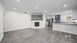 139 Fairway Drive - Photo 4