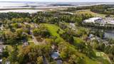 139 Fairway Drive - Photo 40