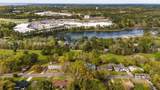 139 Fairway Drive - Photo 41