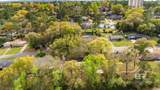 139 Fairway Drive - Photo 42