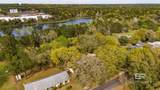 139 Fairway Drive - Photo 43