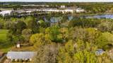 139 Fairway Drive - Photo 44