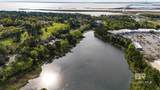 139 Fairway Drive - Photo 45