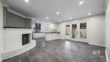 139 Fairway Drive - Photo 5