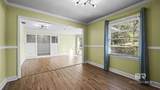 139 Fairway Drive - Photo 6