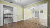 139 Fairway Drive - Photo 7