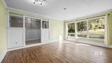 139 Fairway Drive - Photo 8