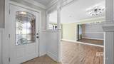 139 Fairway Drive - Photo 9