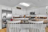 27501 Perdido Beach Boulevard - Photo 11