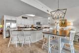 27501 Perdido Beach Boulevard - Photo 12