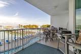 27501 Perdido Beach Boulevard - Photo 13