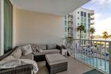 27501 Perdido Beach Boulevard - Photo 14