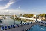 27501 Perdido Beach Boulevard - Photo 16