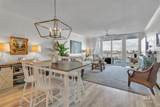 27501 Perdido Beach Boulevard - Photo 17
