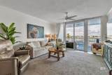 27501 Perdido Beach Boulevard - Photo 18