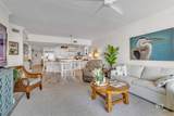 27501 Perdido Beach Boulevard - Photo 20