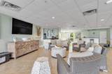 27501 Perdido Beach Boulevard - Photo 24