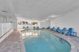 27501 Perdido Beach Boulevard - Photo 26