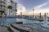 27501 Perdido Beach Boulevard - Photo 28