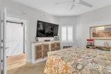 27501 Perdido Beach Boulevard - Photo 3