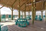 27501 Perdido Beach Boulevard - Photo 30
