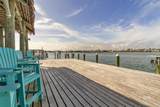 27501 Perdido Beach Boulevard - Photo 31