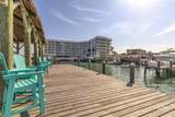 27501 Perdido Beach Boulevard - Photo 32