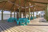 27501 Perdido Beach Boulevard - Photo 33