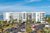 27501 Perdido Beach Boulevard - Photo 37