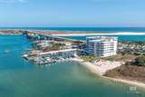27501 Perdido Beach Boulevard - Photo 39