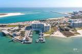 27501 Perdido Beach Boulevard - Photo 41