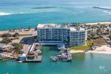 27501 Perdido Beach Boulevard - Photo 42