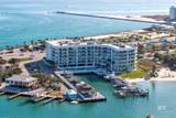 27501 Perdido Beach Boulevard - Photo 43