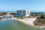 27501 Perdido Beach Boulevard - Photo 45