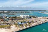 27501 Perdido Beach Boulevard - Photo 46