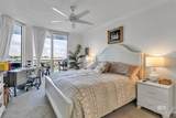 27501 Perdido Beach Boulevard - Photo 5