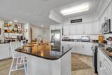 27501 Perdido Beach Boulevard - Photo 9