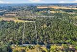 0 Woodland Acres Lane - Photo 1